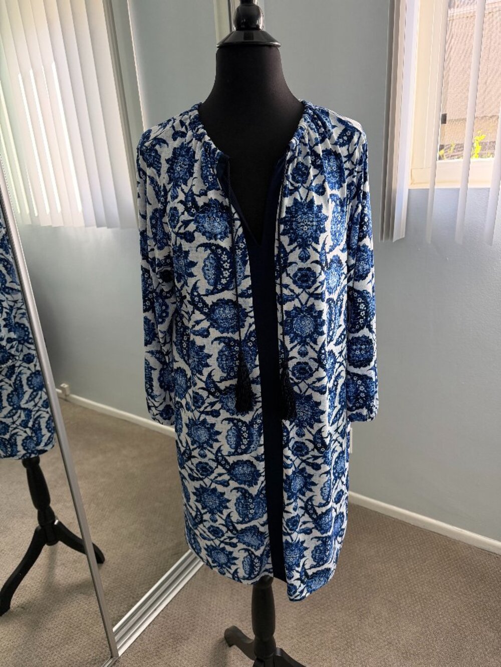 Michael by Michael Kors summer dress size M
